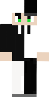 tr