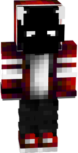 Red Hood