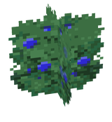 sweet_berry_bush_stage2
