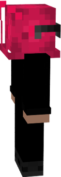 dylan
