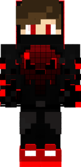 rouge