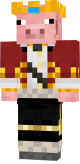 asdada
