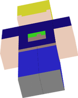 pixelmanXXL