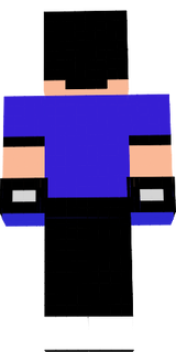 MataDorDeMITO
