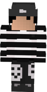 commi