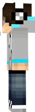 Telo05
