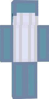 whale 2
