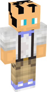 iuiu