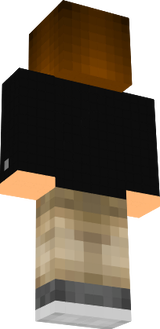 hgjh