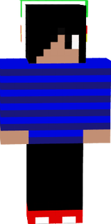 burt