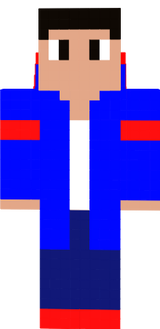 Deluxe frio