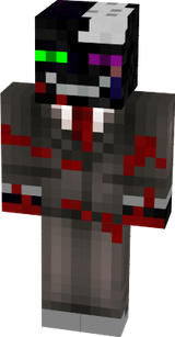 ranboo (enderwalk)
