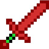 Diamond Sword