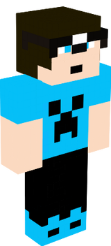Add fici