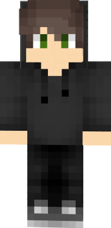 gyuhghftyufu