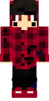 jhy