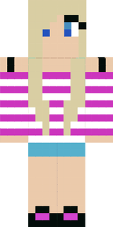 Saraiana