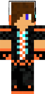 Konihua