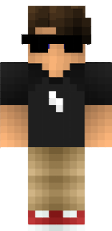 ItzNaggaPvP