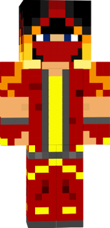 pvztvbeast