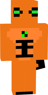 gigantozaur 3