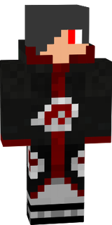 Dantcho