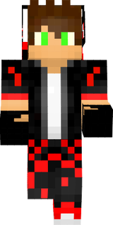 Pingo20 Edited