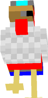 kjhgfd