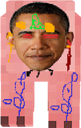 obanino