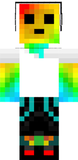 Dgdg34