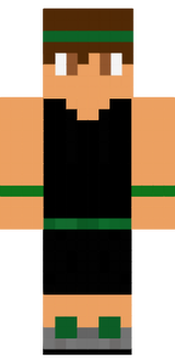 olimpiedas