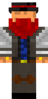 ZakiGameR