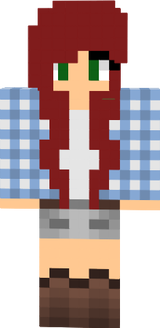 Country Me