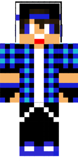 Gamer