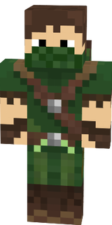 elf