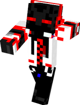 Red Danny