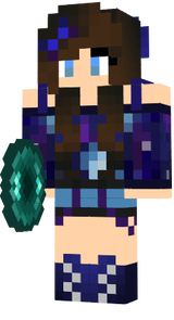 ChillyPenguin_20
