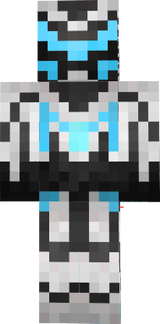 max sreel