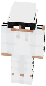 da