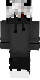 uwu