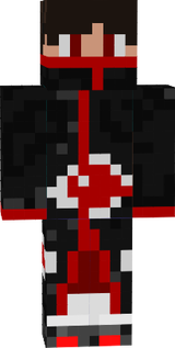 marcelo