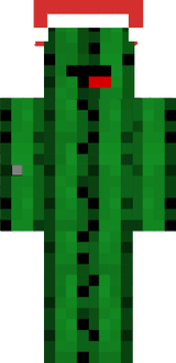 hfrtznjgtrh