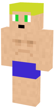 Preview of texture: yes