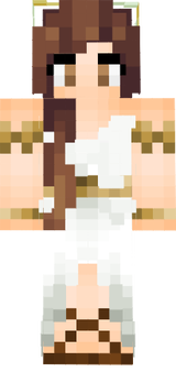 Artemis