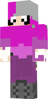 emz