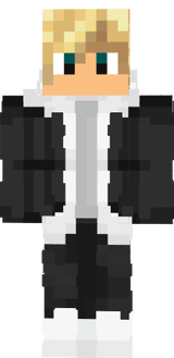 Chulo