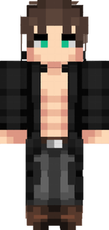 eren