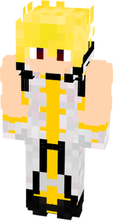 melio