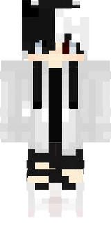 GTulen
