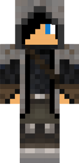 Assasin